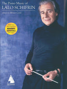 The Piano Music of Lalo Schifrin