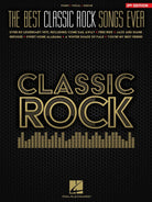 THE BEST CLASSIC ROCK SONGS EVER PVG 3RD EDITION