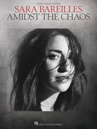 Sara Bareilles - Amidst the Chaos Pvg