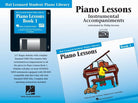 Hlspl Lessons 1 Midi