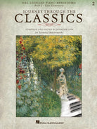 Journey Through the Classics Bk 2 Late Element
