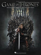 Game of Thrones Solo Guitar Tab