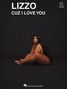 Lizzo - Cuz I Love You Pvg