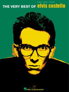 Very Best of Elvis Costello Pvg