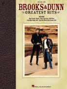 Brooks & Dunn - Greatest Hits Pvg