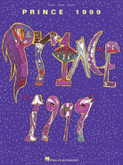 Prince - 1999 Pvg