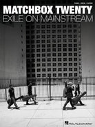 Matchbox Twenty - Exile on Mainstream Pvg