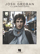Illuminations Easy Piano