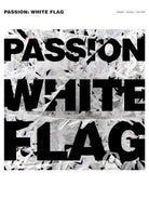 Passion 2012 Pvg