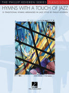 Hymns With a Touch of Jazz Keveren Piano Solo
