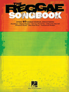 Reggae Songbook Pvg