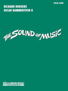 SOUND OF MUSIC VOCAL SCORE