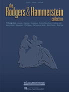 Rodgers and Hammerstien Collection Pvg