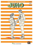 Juno Music From the Motion Picture Pvg