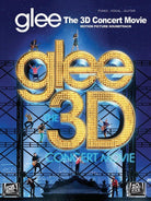 Glee the 3d Concert Movie Soundtrack Pvg