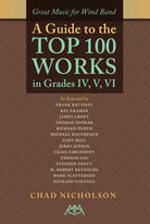 Guide to the Top 100 Wind Band Works