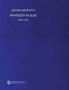 RHAPSODY IN BLUE (ORIGINAL) PIANO SOLO