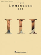 The Lumineers - Iii Pvg