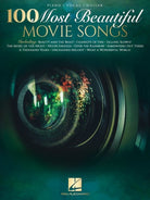 100 MOST BEAUTIFUL MOVIE SONGS PVG