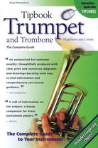 Tipbook Trumpet and Trombone 2nd Ed 6x9