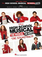 High School Musical Musical/series/soundtrack Pvg