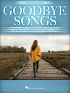 Goodbye Songs Pvg