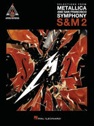 Selections From Metallica & San Francisco Symphony S&m 2