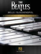 The Beatles - Bells/glockenspiel
