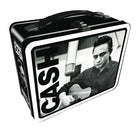 Johnny Cash Lunchbox
