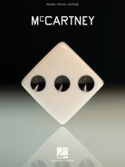 Paul Mccartney - Iii Pvg