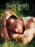 SAM SMITH - LOVE GOES PVG