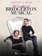 The Unofficial Bridgerton Musical Easy Piano