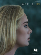 Adele - 30 Easy Guitar With Notes & Tab