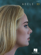 ADELE - 30 UKULELE