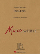 Bolero Cb4-5 Sc/pts