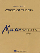 Voices of the Sky Mw3
