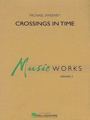 Crossing in Time Mw2