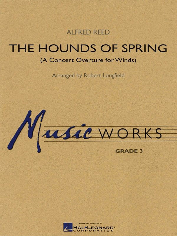 Hounds of Spring Mw3