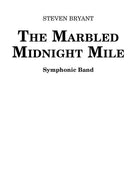 Marbled Midnight Mile Ewcb4