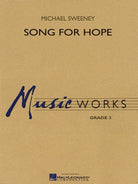 Song for Hope Mw3