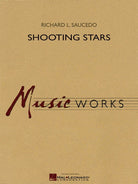 Shooting Stars Mw5