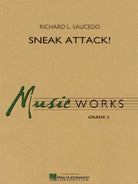 Sneak Attack Mw2