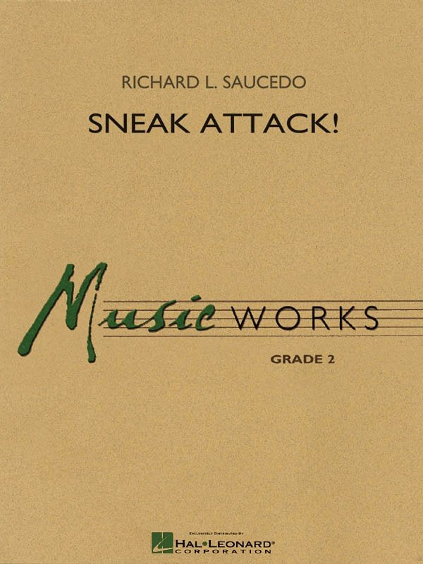 Sneak Attack Mw2