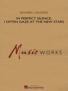 In Perfect Silence Mw4