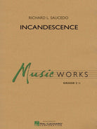 Incandescence Mw2