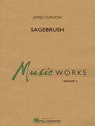 Sagebrush Mw2