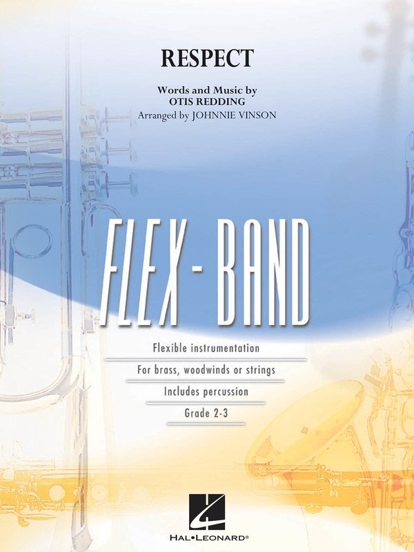 Respect Flexband Gr3 Sc/pts