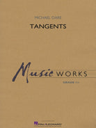 Tangents Cb1.5 Sc/pts