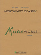 Northwest Odyssey Cb2 Sc/pts
