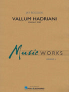 Vallum Hadriani (hadrians Wall) Cb3 Sc/pts